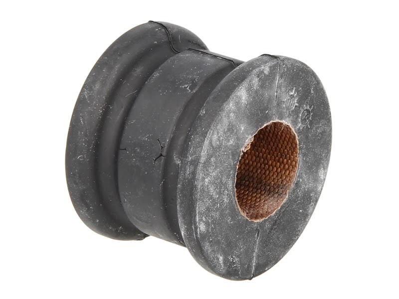 Silent bloc de barre stabilisatrice FEBI BILSTEIN 17473 pour suspension avant