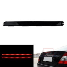 Dritte Bremsleuchte Zusatz 3. Bremslicht für Mercedes E-Klasse W211 Limo 2002-06