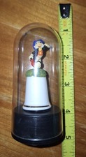 Disney JIMINY CRICKET from PINOCCHIO Thimble by Disney