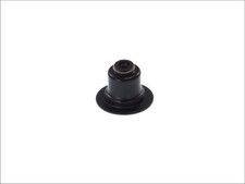 Kit de distribution Mazda TRIBUTE