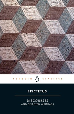 Discourses and Selected Writings | Epictetus | Taschenbuch | 304 S. | Englisch