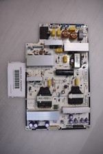 LG OLED55BXPUA POWER SUPPLY EAX69083401