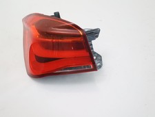 Rückleuchte links BMW 1er F21 7359017 10-2018