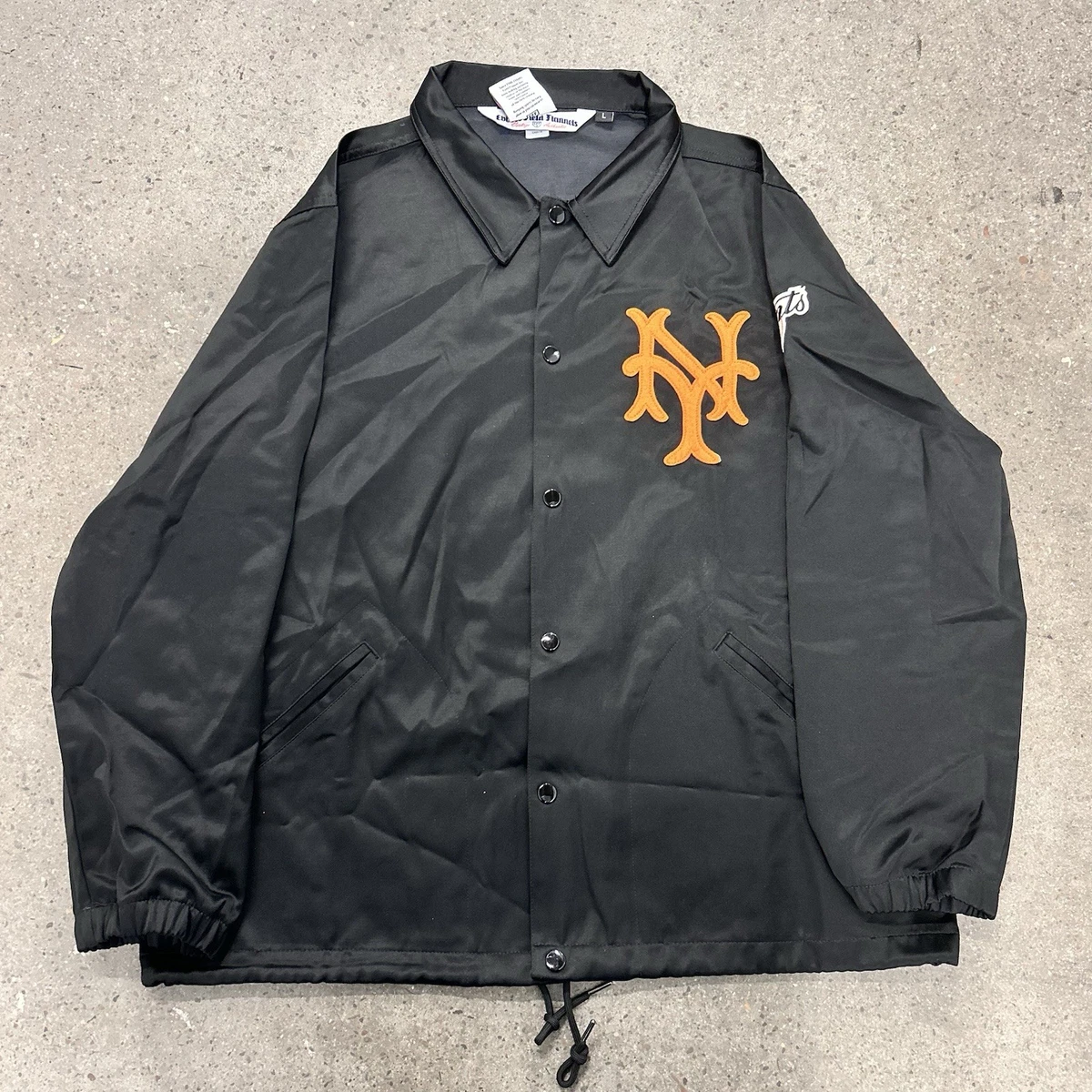 New York Yankees Black Sports Fan Apparel & Souvenirs for sale | eBay