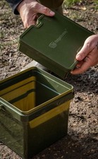 Ridge Monkey MODULAR BUCKET SYSTEM