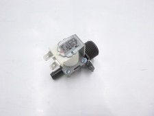 OEM LG 5220FR2006H Hot Water Washer Inlet Valve
