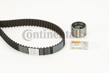 Kit de distribution Suzuki X90