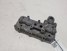 Nissan Patrol 260 1988 Diesel Support de filtre à huile NOD27545