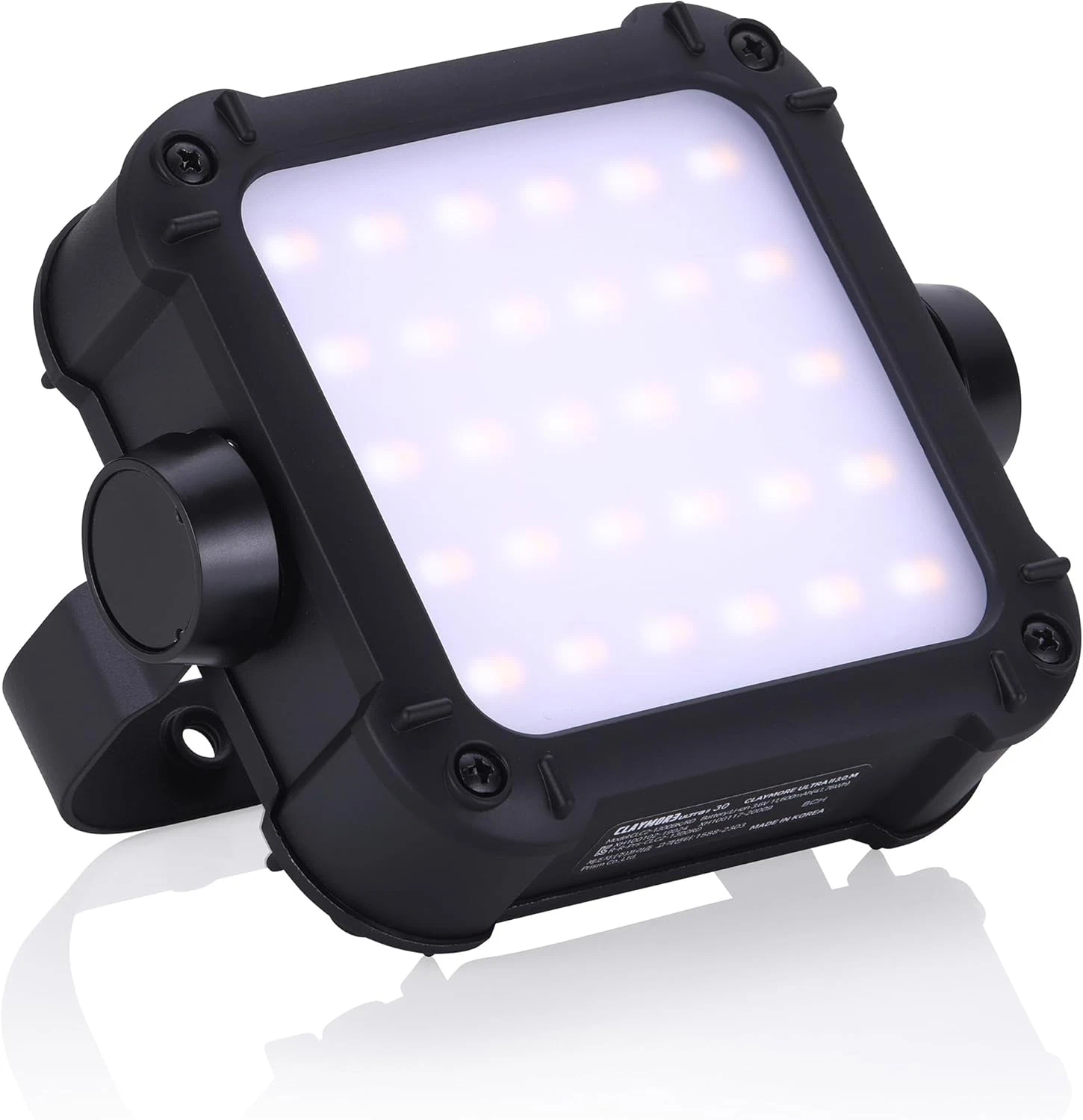 Ultra2 3.0 Medium LED Lantern - 80 Hr Battery, Waterproof, USB-C Portable Light