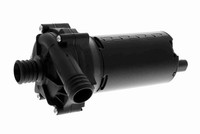 Zusatzwasserpumpe Vemo V30 16 0010 FÜR Mercedes