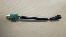 Getriebesensor ZF 0501221777ZF