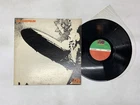 Led Zeppelin Led Zeppelin Japan LP [27027ER]
