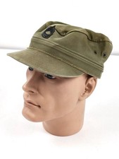 U.S. Army nach 1945, Feldmütze, Cap Field , Kopfgrösse gemessen 55