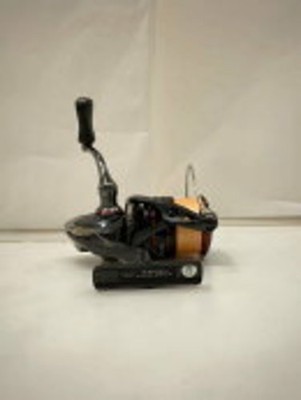 Shimano 20 Vanford 2500SHG 2020 Spinning Reel Used Lightweight