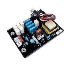 New Automatic Voltage Regulator DST-51, DST-51-DFKV, DST51, DST51DFKV Fit for Ta