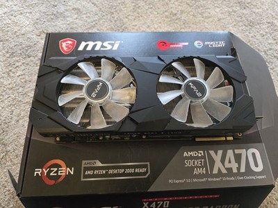 Grafikkarte NVIDIA RTX 2070 Super 8GB KFA2 - Schwarz Zustand: Sehr Gut
