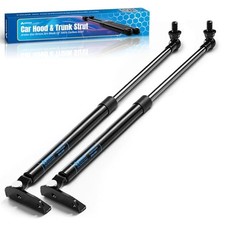Premium Rear Hatch Struts Liftgate Shocks for 2010-2014 Subaru PM3074LR