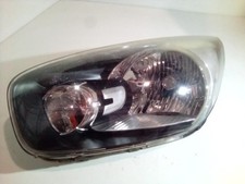 Feu avant (phare) Kia PICANTO