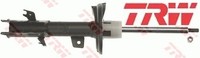 TRW JGM1091SL StoßDäMpfer StossdäMpfer FüR Ford