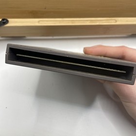 Lote de juegos Nintendo NES: Slide Pocket, Wheel Of Fortune, World Cup - Env&iacute;o gratuito