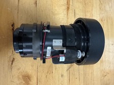 Panasonic Standard Lens TKGF0109-5 XGA/WXGA DLP Projection Lens 12040396