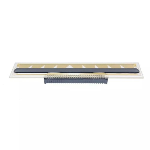 P1031365001 For Zebra QLn320 Thermal Label Printer Printhead 203dpi Replacement - Afbeelding 7 van 9