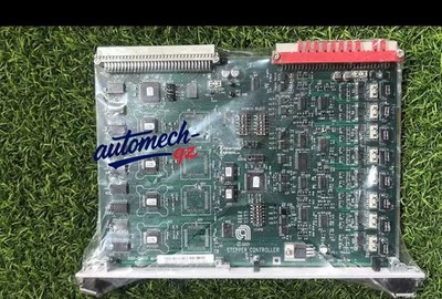 1PCS 0100-00975 Controller Board X by express With 90 Warranty #N1942P YF