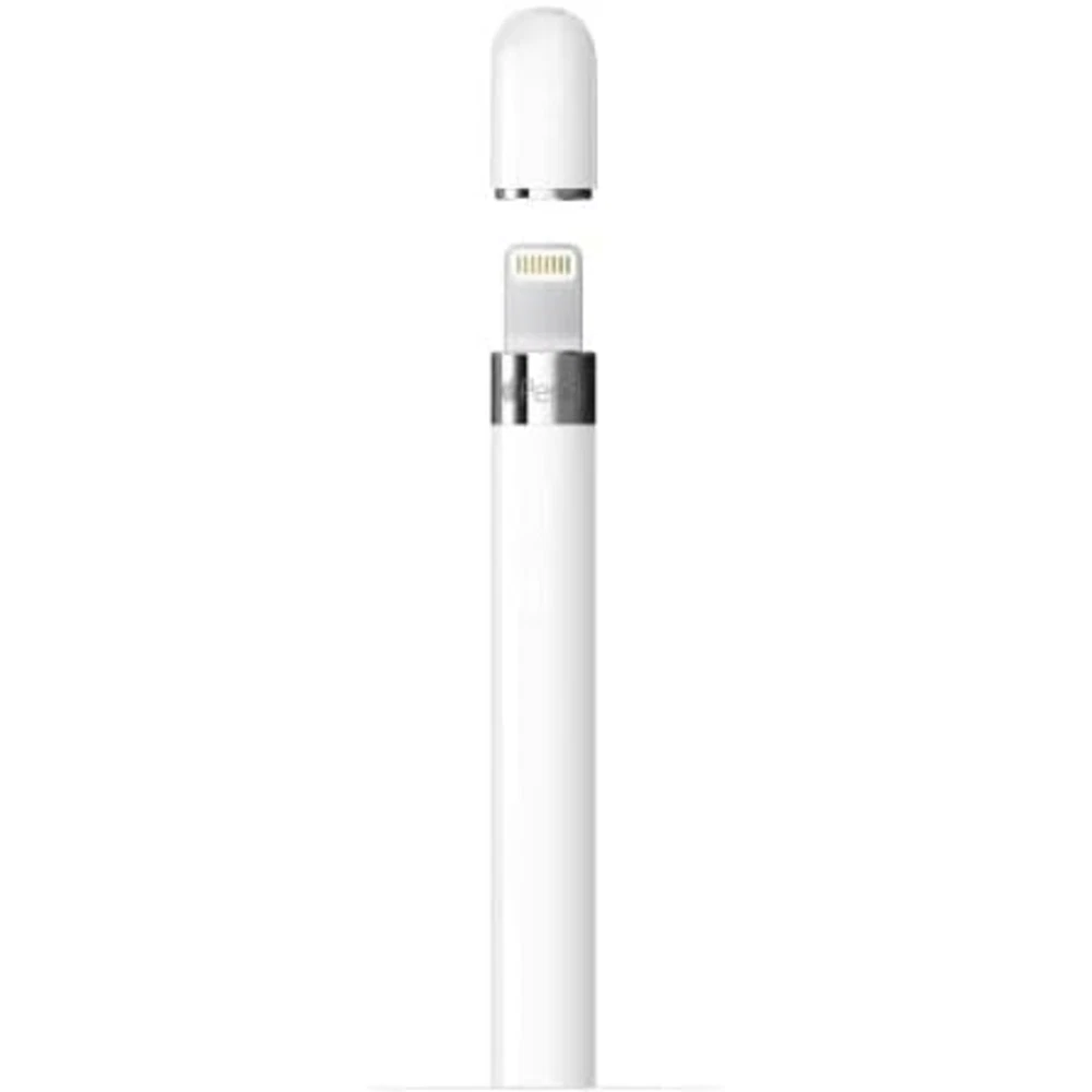 Apple Pencil (1st Generation) Tablet & eReader Styluses for Sale