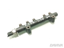 Binario iniezione carburante Peugeot 308 1.6 HDi Diesel 82kW (112 CV) 9684753080