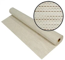 Phifer 3004078 48 in. x 100 ft. Stucco Screen