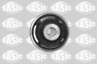 Sasic Lagerung, Lenker 2256170 FüR Audi Seat Skoda VW