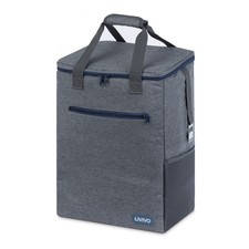 LIVIVO 29L Picnic Cool Bag Backpack Insulated Cooler Camping Travel Beach