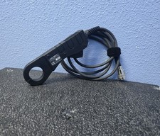 Snap-on 2-6342-1 Optional High Amp Probe Asemblytool Inv150 D Floor