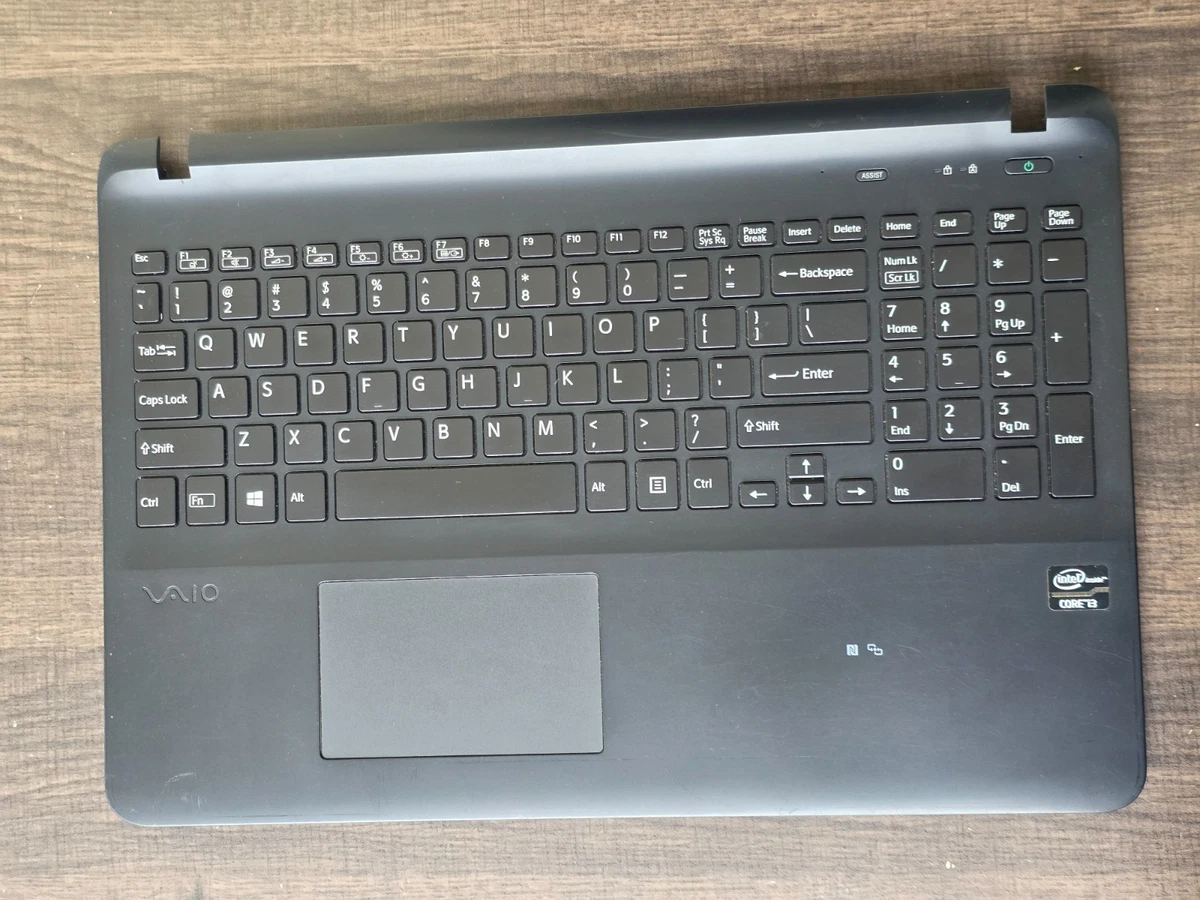 Schermo per Sony VAIO SVE151E11M. compatibile Notebook LCD Schermo Schermo per Sony VAIO SVE151E11M. compatibile Notebook LCD Schermo