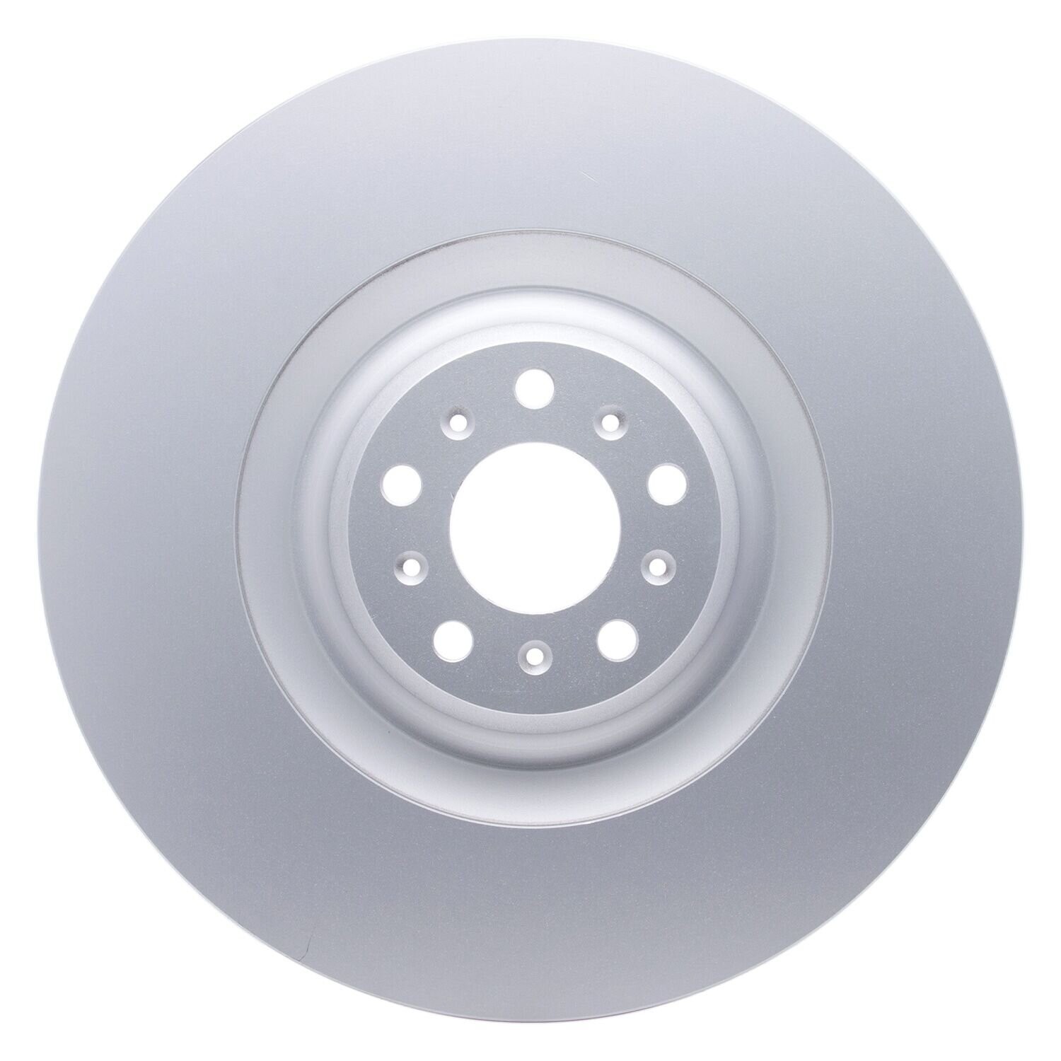 Bentley Continental R Final Series 2003-2018 Front Brake disc