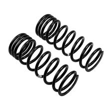    Old Man EMU ARB Coil Springs 2752