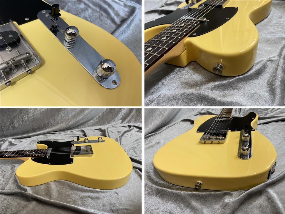 Fujigen Nctl-20R/Ash Ash Body Jun Authentic Model | eBay Fujigen Nctl-20R/Ash Ash Body Jun Authentic Model | eBay