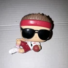 Dean Winchester #721 ~ Funko Pop Supernatural Hot Topic Exclusive (No Box)