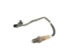 Sonde lambda Dacia SANDERO