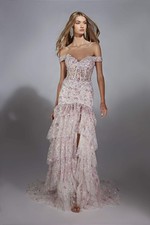 Alyce 61736 Evening Dress LOWEST PRICE GUARANTEE NEW Authentic