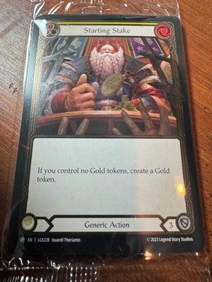 fab heavy hitters booster box the Alpha Brute Rhinar has wandered out of the Savage Lands Flesh & Blood Heavy Hitters