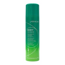 Joico Body Shake Texturizing Finisher 7 Oz