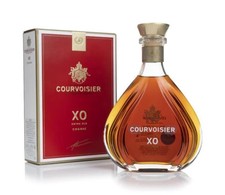 Courvoisier XO XO Cognac 70cl