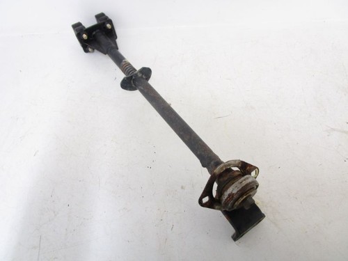 09 Arctic Cat 366 4x4 Auto Steering Stem 3313-056 2008-2011