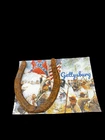 Civil War Relic Horseshoe Gettysburg Dug Iron Antique Farrier Artifact