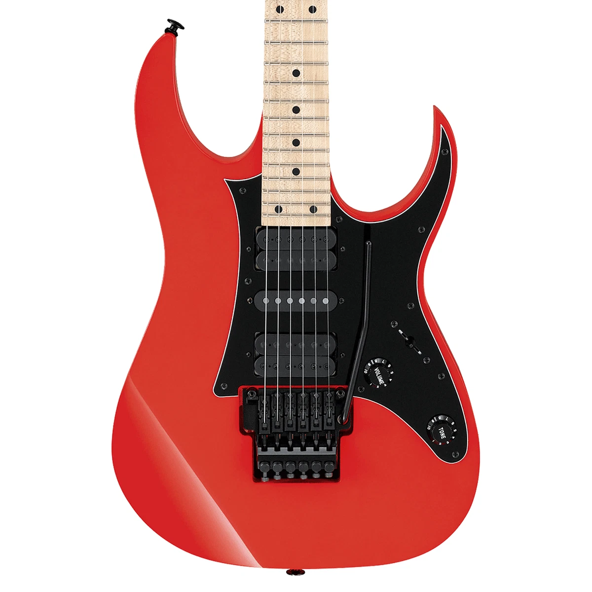 Ibanez Rg560 for sale | eBay