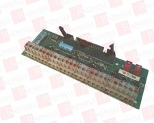 REGAL REXNORD 103-121 / 103121 (USED)