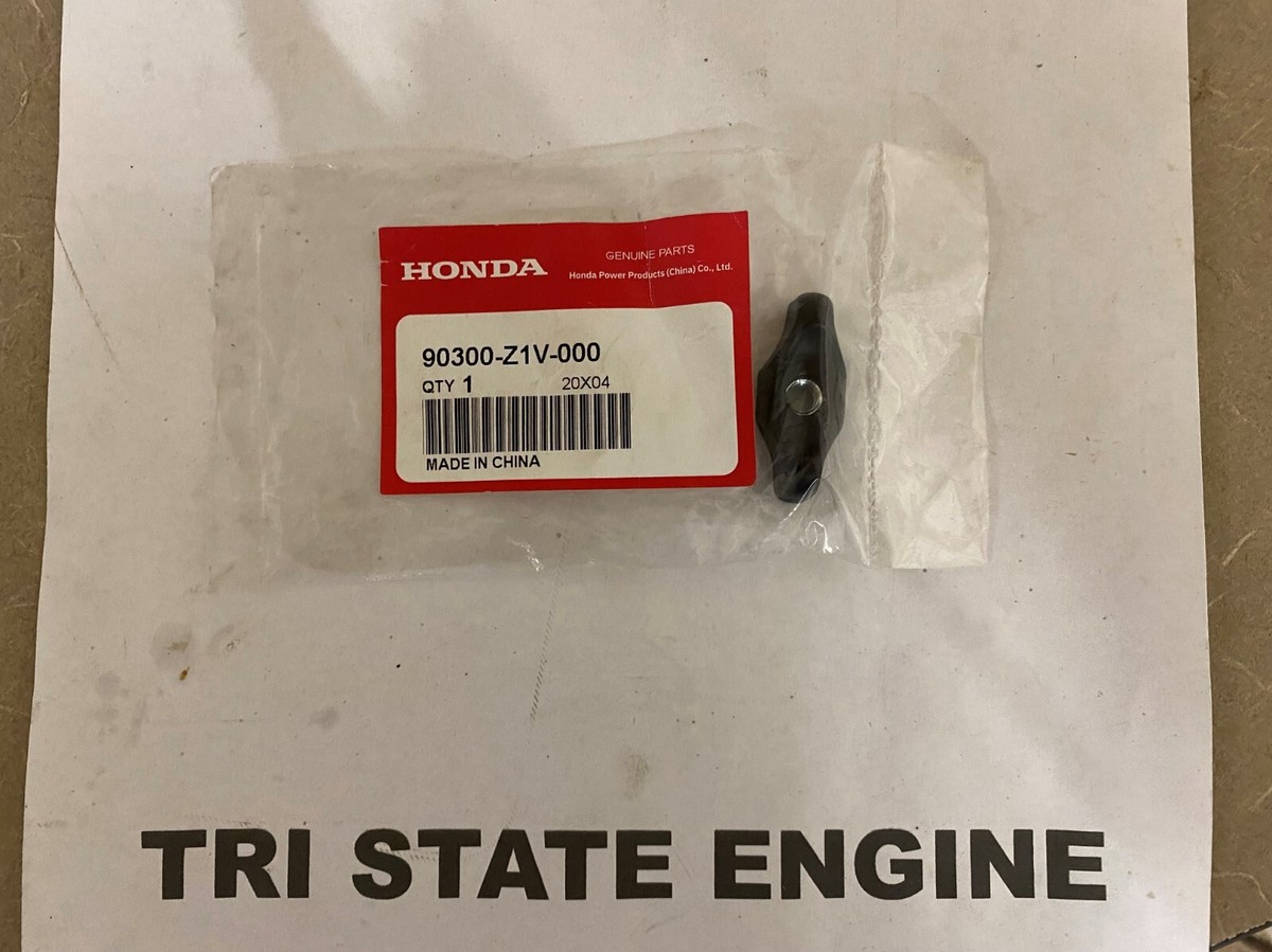 ヒロ① hiroさん専用 HIROさん専用 hiroさん専用 ヒロ様 GLITCH TOKYO