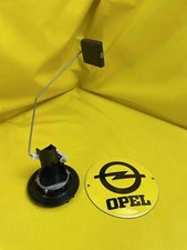 Carburateur Opel CORSA