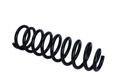 60-0531 MAXGEAR Fahrwerksfeder für MAZDA